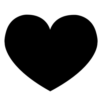 黑色背景與黑色方塊