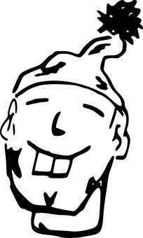 黑色螢幕紋理 壁紙