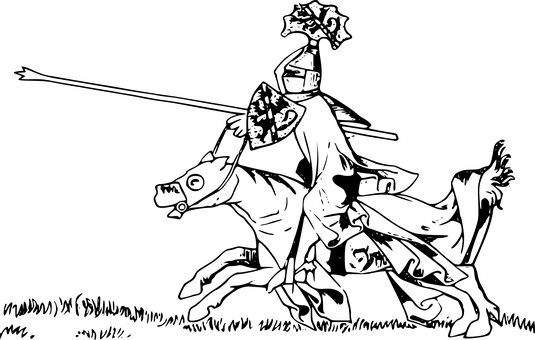 黑色螢幕紋理 壁紙