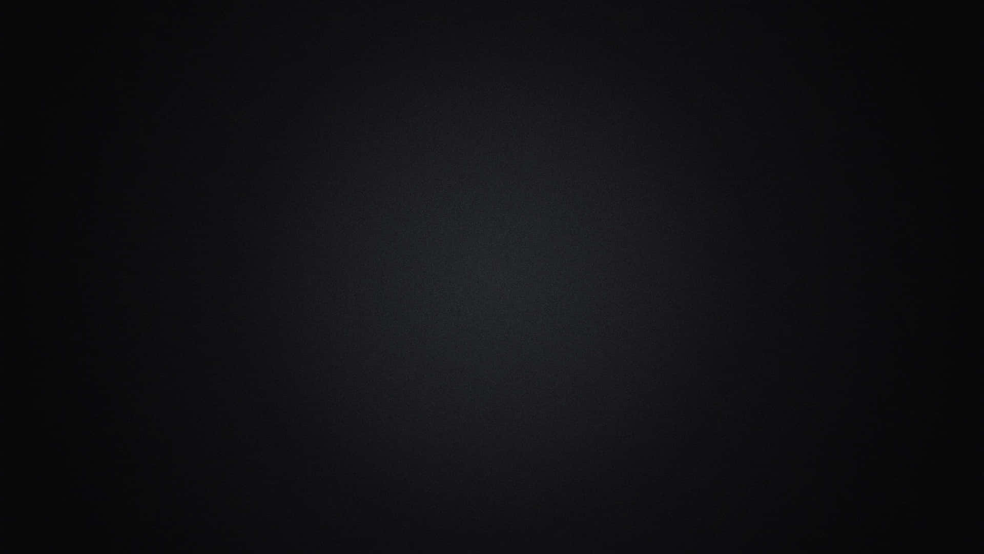 黑色螢幕背景 壁紙