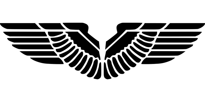 黑色螢幕預留位置.JPG 壁紙