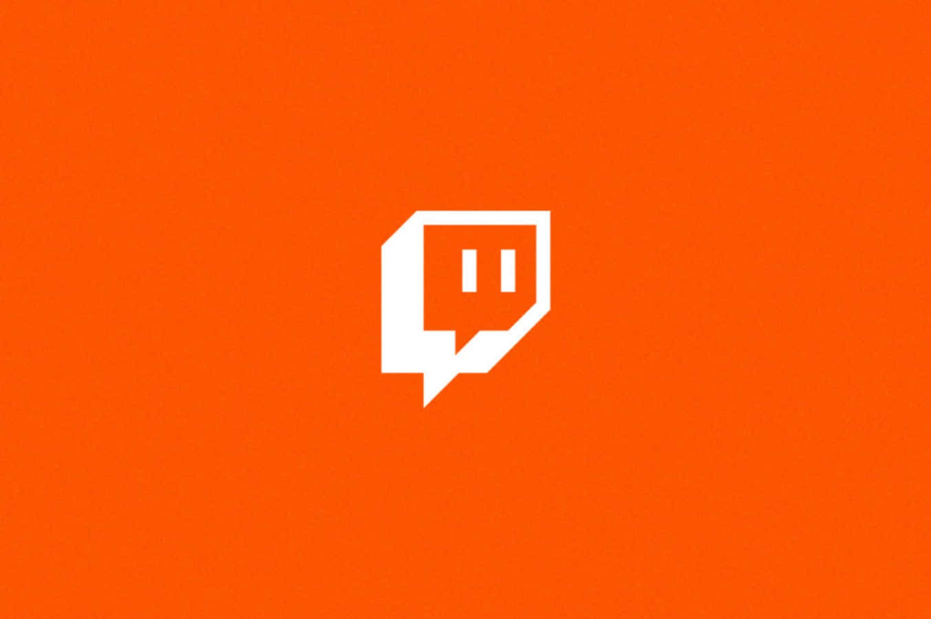 「點擊一下，即可透過Twitch獲得最佳遊戲體驗！」 壁紙