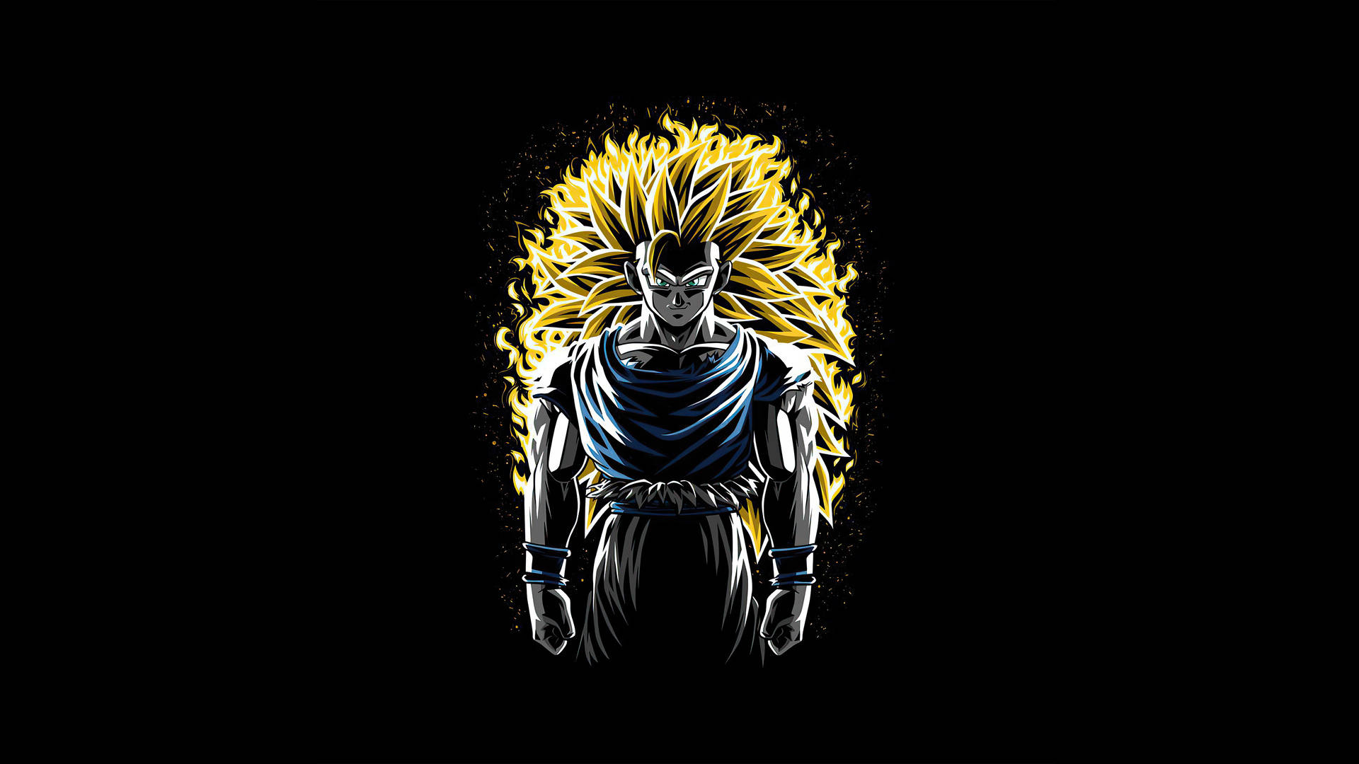 龍珠Z wallpaper, 龍珠Z wallpaper, 龍珠Z wallpaper, 龍珠Z wallpaper, 龍珠Z wallpaper, 龍珠 壁紙