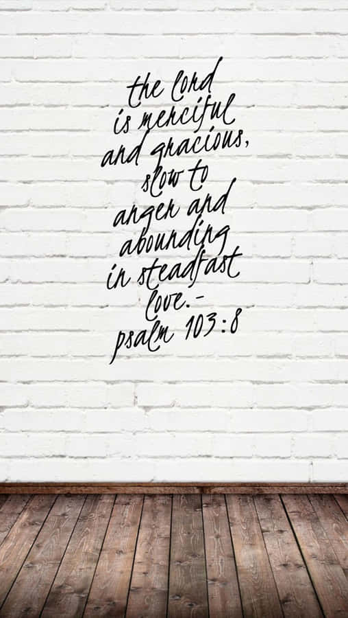 Christian Quotes