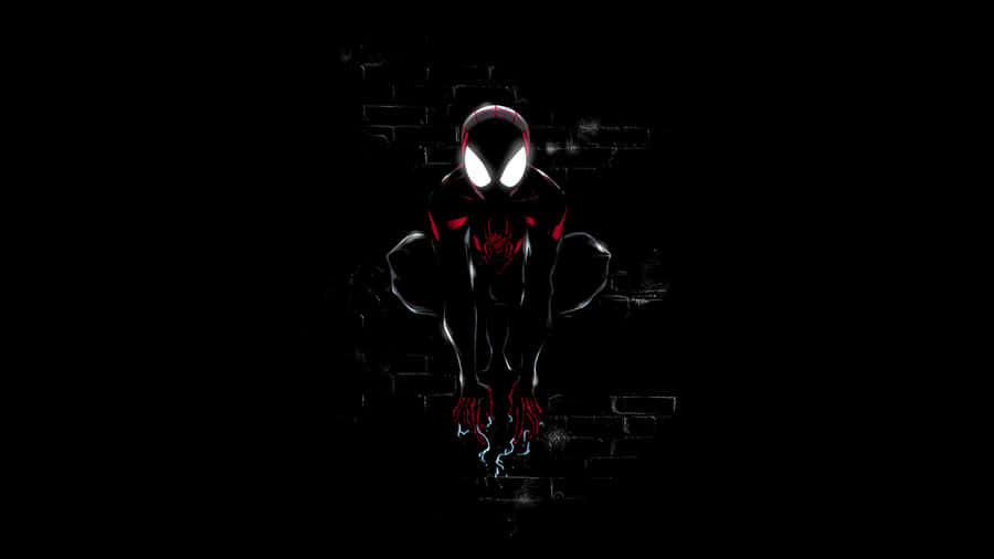 Dark Background