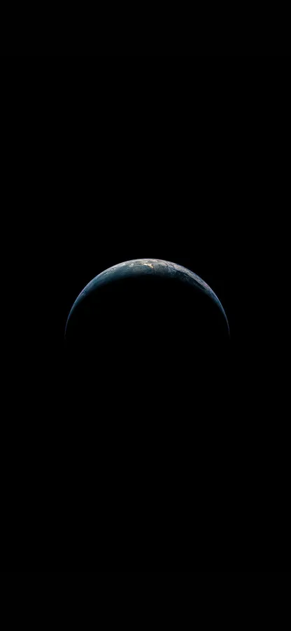 iPhone 13 背景