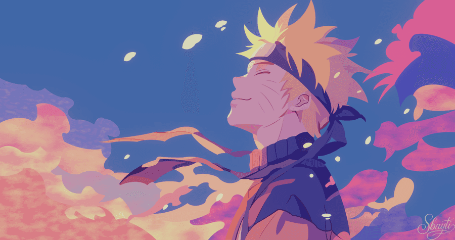 Naruto,Naruto Aesthetic,Naruto Aesthetic Background,Naruto Aesthetic Computer,Naruto Shippuden,Naruto Shippuden 4K,Naruto Shippuden Cool