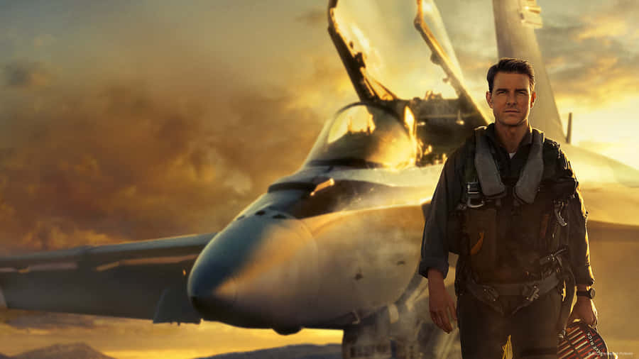 Top Gun Pictures