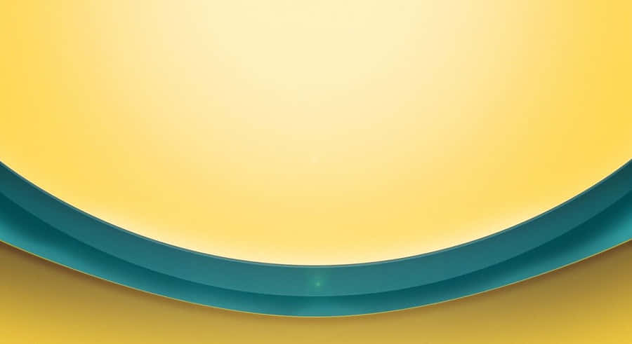 vector Background