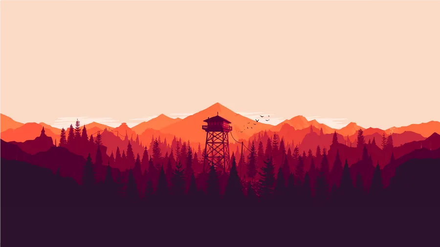 1440P背景