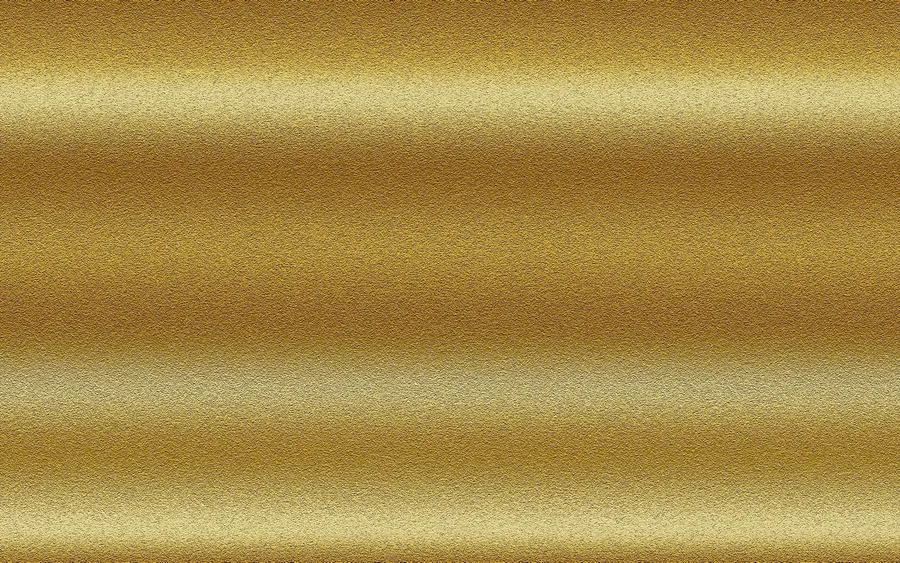 金色布料,柔軟皺褶,金屬光澤。