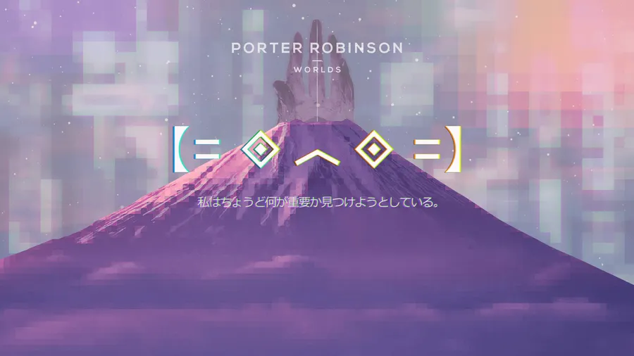 1440P 背景