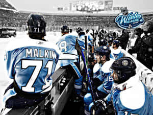 Cool Nhl