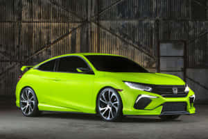 Cool Cars pictures
