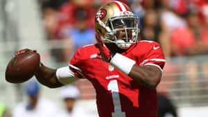 49Ers 圖片