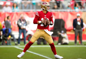 49Ers 圖片