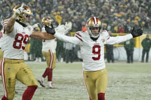 49Ers 圖片