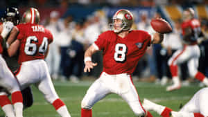 49Ers 圖片