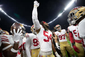 49Ers 圖片
