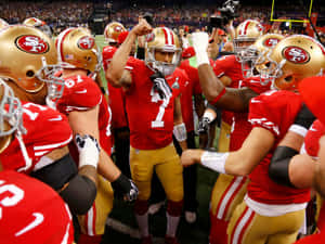 49Ers 圖片