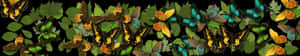 5760X1080 背景