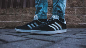 Adidas 圖片 — 型格 Nike 壁紙
