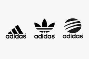 Adidas 圖片 — Adidas GIF 壁紙
