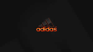 Adidas 背景 — Adidas GIF 壁紙