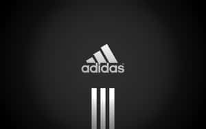 Adidas 背景 — Adidas GIF 壁紙
