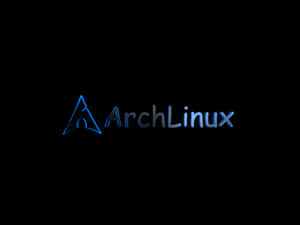 Linux 背景