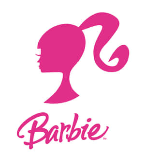 Barbie 圖片