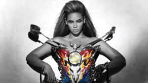 Beyoncé 背景 — Beyoncé 壁紙
