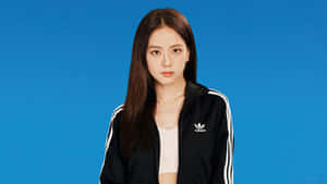 Jisoo 照片