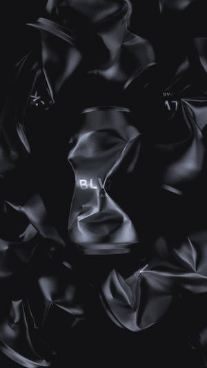 Blvck Paris