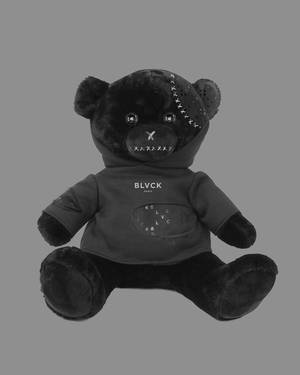 Blvck Paris