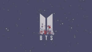 BTS 美學圖片 — BTS 美學 壁紙