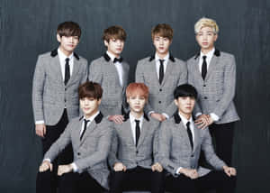 Bts 美學圖片 — BTS 美學 壁紙