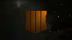 Call Of Duty Black Ops 4 背景 — 使命召喚黑色行動4 壁紙