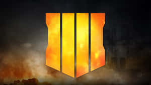 Call Of Duty Black Ops 4 背景 — 使命召喚黑色行動4 壁紙