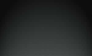 深灰色碳纖維紋理，帶有對角編織和柔和的漸變照明。
