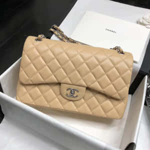 Chanel 圖片 — Chanel 壁紙