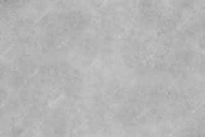 用於設計背景的平滑灰色混凝土牆紋理