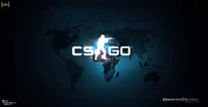 Counterstrike