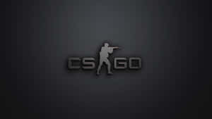 CSGO 背景 — Lotso 壁紙