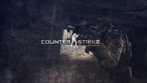 CSGO 背景 — Lotso 壁紙