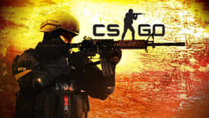 Csgo 背景 — Lotso 壁紙