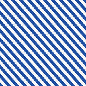 用於壁紙的藍白斜紋條紋圖案 — 條紋 壁紙