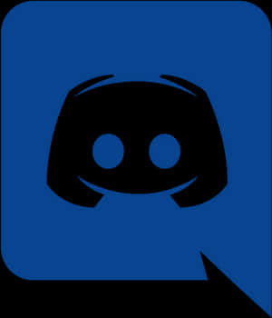 Discord 標誌圖標