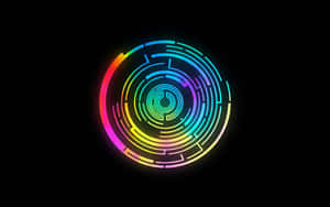 DJ 背景