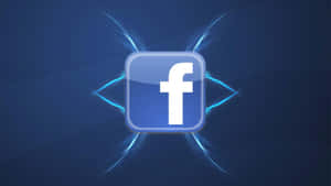 Facebook Logo 圖片 — Facebook 壁紙